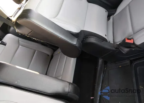 2021 Ford Explorer Xlt z USA, uszkodzony, nr VIN 1FMSK7DH4MGA02208